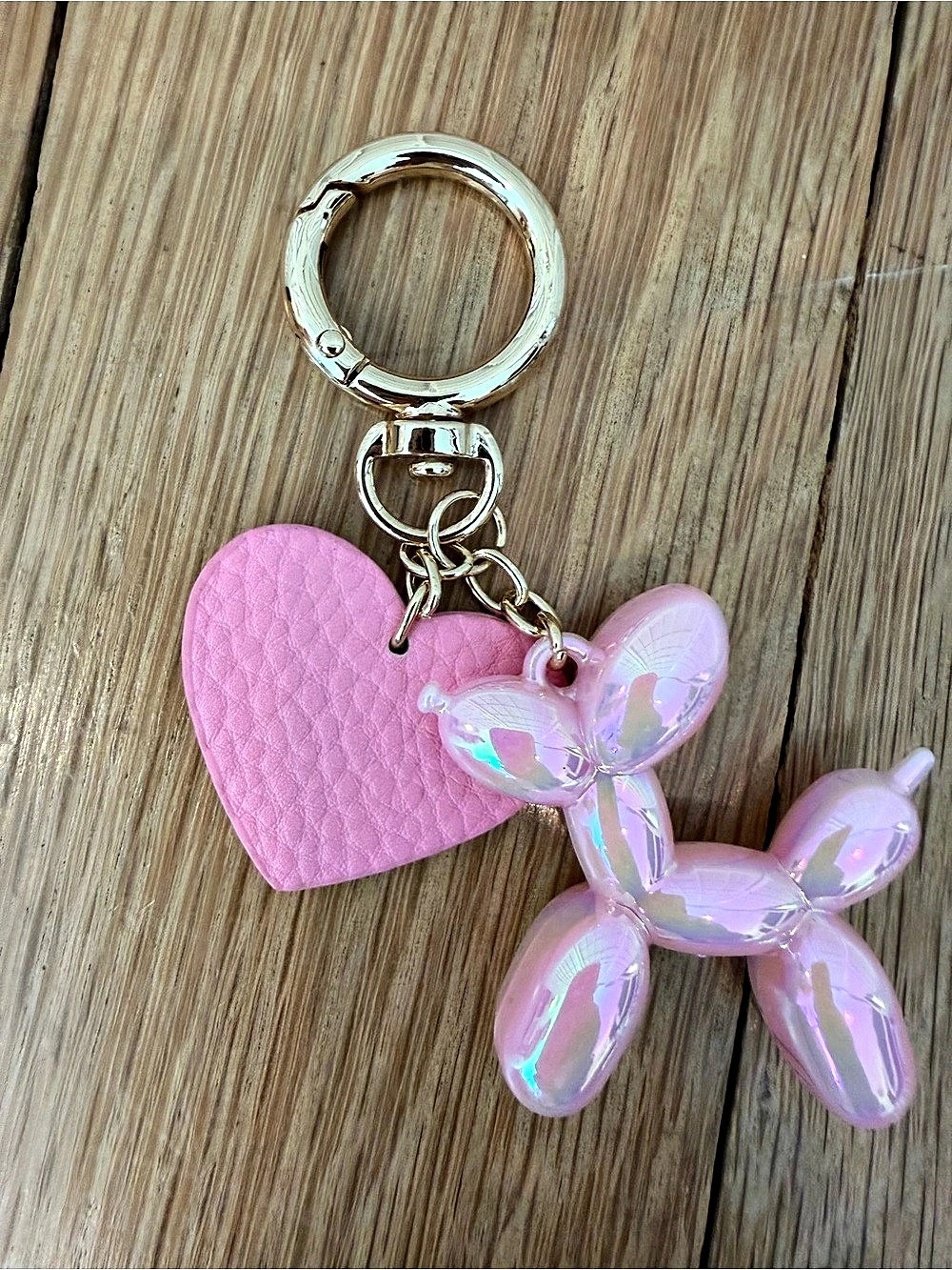 Miscellaneous Keychains - Picture 3 of 4